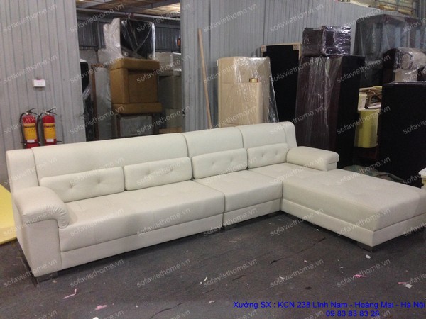 sofa ưa thích mã 55